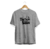 Remera The Son / The Daughter - SOY TU REMERA