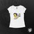 Remera Milhouse Los Simpson - buy online