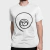 Remera Ratones Paranoicos
