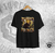 Remera Mother Fucker - Sigmund Freud