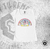 Remera My Little Pony - Mi Pequeño Pony I love 80s