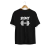 Combo Beast - Papá + 1 nene/a - buy online