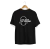 Combo Yo soy tu Padre - Papá + 1 bebé - buy online