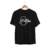 Remera Yo soy tu Padre en internet