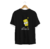 Remera Bart Yo Tampoco on internet