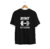 Remera Beast in Training on internet