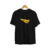 Remera Porción Pizza 2
