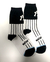 Medias New York Yankees