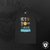 Remera No tengo 50 - comprar online