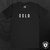 Remera Oslo La casa de Papel - comprar online