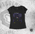 Remera Pacman - Juego - buy online