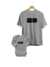 Combo CTROL C - Papá + 1 bebé