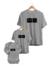 Combo CTROL C - Papá + 1 remera + 1 body