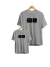 Combo Ctrol C - Papá + 1 nene/a
