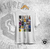Remera Posters Mundiales - buy online