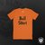Remera Simpsons Bull Shirt