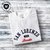 Remera San Lorenzo Origen