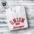 Remera Union Origen
