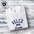 Remera Velez Sarfield Origen
