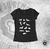 Remera Perro Salchicha - comprar online