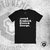 Remera Seinfeld - Nombres