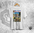 Remera Sheena Comic