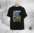 Remera Sheena Comic - buy online