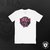 Remera Simpson - Isotopos
