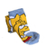 Soquete Simpsons - Lisa Loser