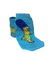 Soquete Simpsons - Marge