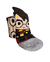 Soquete Harry Potter - Harry
