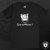 Remera Ralph Soy Especial - comprar online