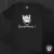 Remera Ralph Soy Especial - buy online