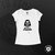 Remera Space in Vader - buy online