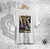 Remera Spiderman comic - comprar online