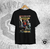 Remera Spiderman comic en internet