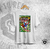 Remera Spiderman + Ironman Comic