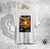 Remera Spiderman + Shocker comic