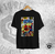 Remera Spiderman Spidey comic - comprar online