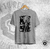 Remera Star Wars - Darth Vader - Escena - buy online