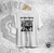 Remera Streetwear 001 - Personalizada - SOY TU REMERA