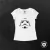Remera Stormtroopers - StarWars - comprar online