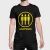 Remera Soda Stereo 2