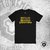 Remera written and directed by Quentin Tarantino on internet