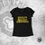 Remera written and directed by Quentin Tarantino - online store