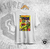 Remera Thor Comic