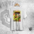 Remera Thor Comic