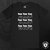 Remera Toc Toc Penny - Big Band Theory - buy online