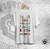 Remera Toy Story - juguetes