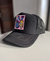 Gorra Trucker Simpsons - Homero Japones Bordada